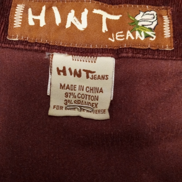 Girls Jacket - Picture 3 of 12